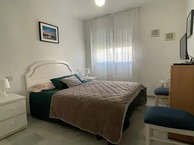 Diğer