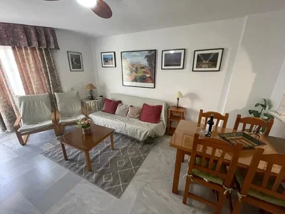 Diğer