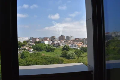Остало
