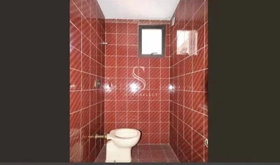 Autre