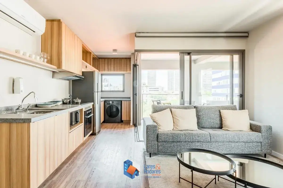 Autre