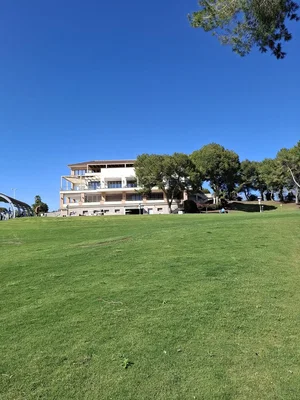 Diğer