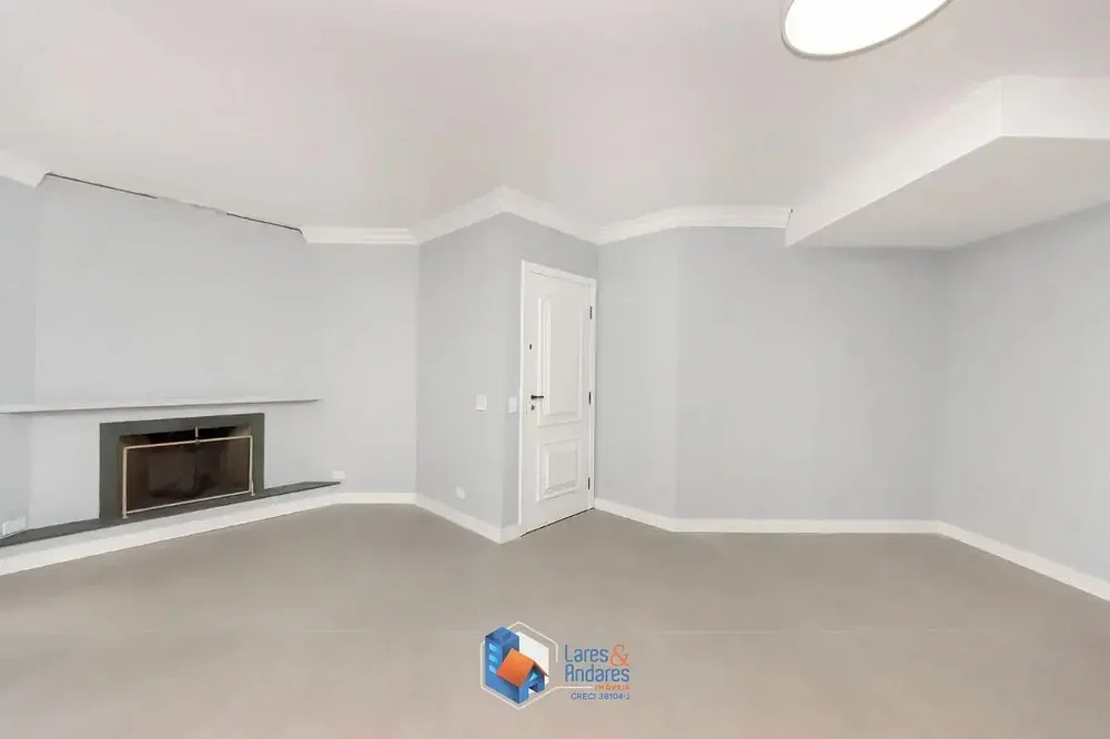 Autre