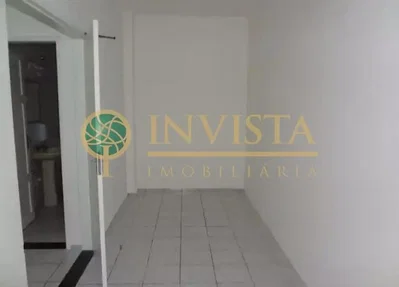 Άλλο