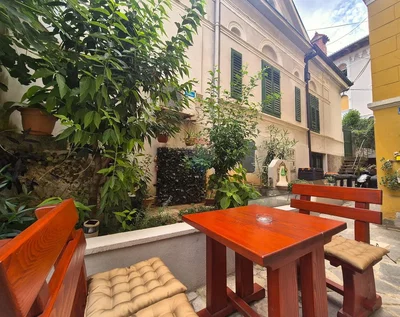 Σαλόνι