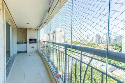 Autre
