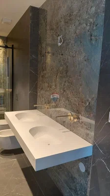 Σαλόνι