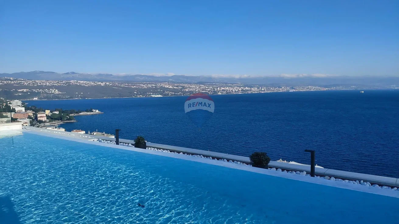 Σαλόνι