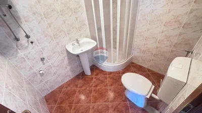 Σαλόνι