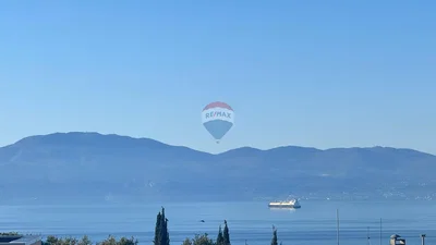 Σαλόνι