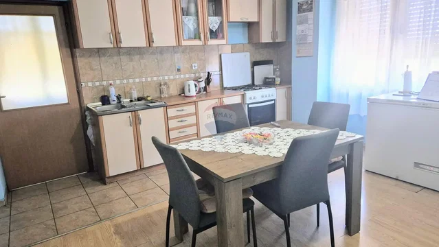 Σαλόνι