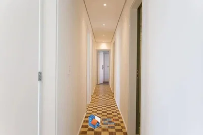 أخرى