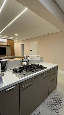 أخرى