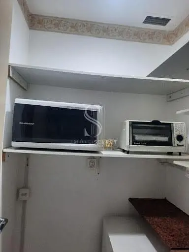 أخرى