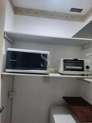 أخرى