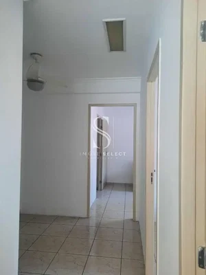 أخرى