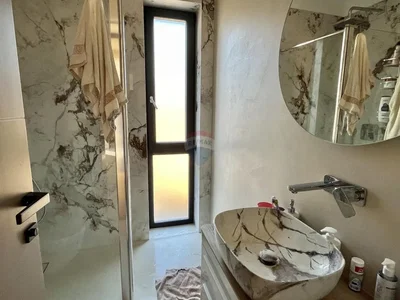 Σαλόνι