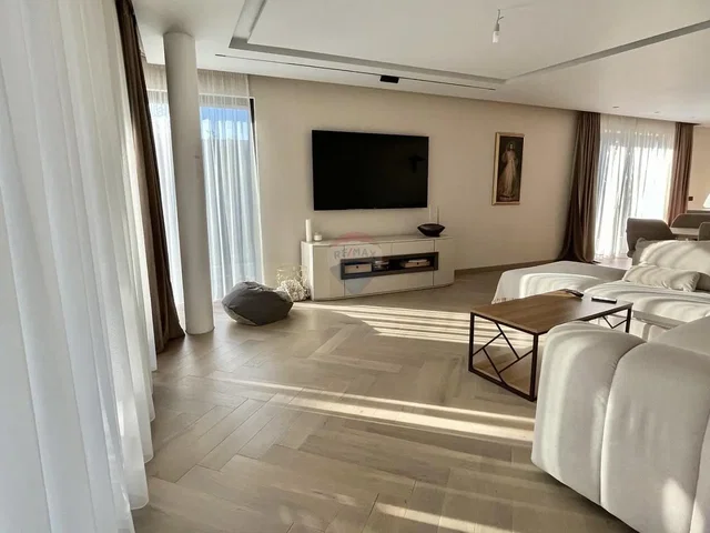 Σαλόνι
