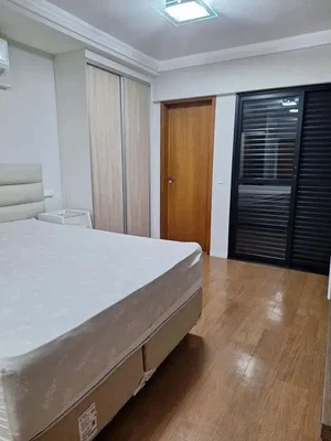 أخرى