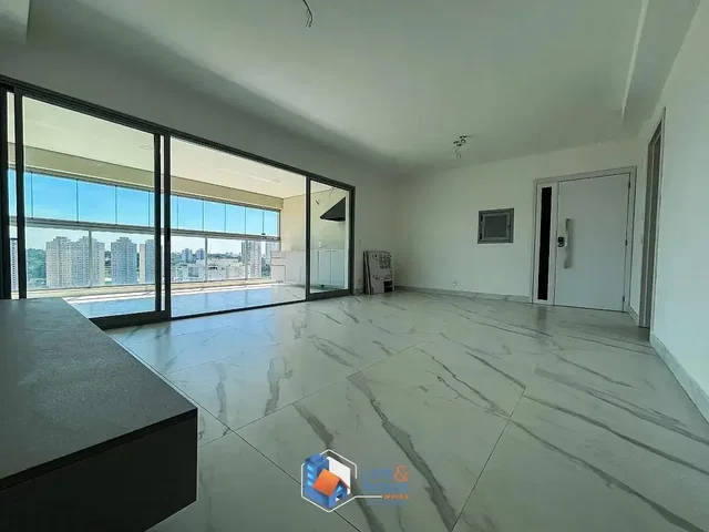 أخرى