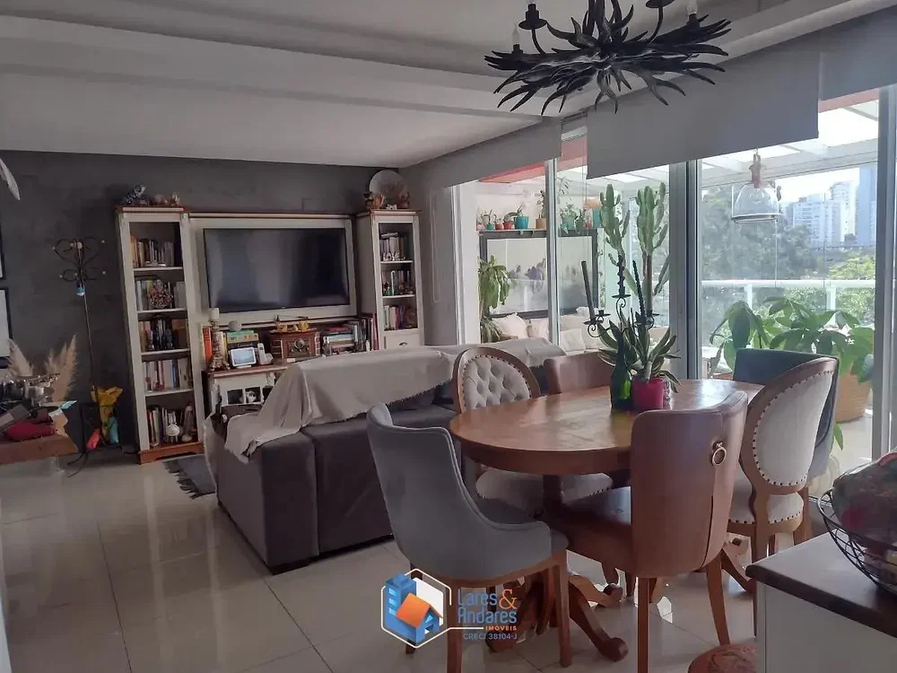 أخرى