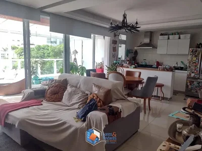أخرى