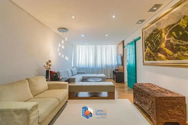 أخرى