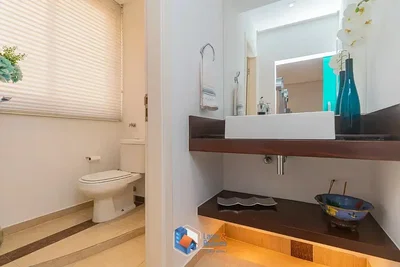 أخرى