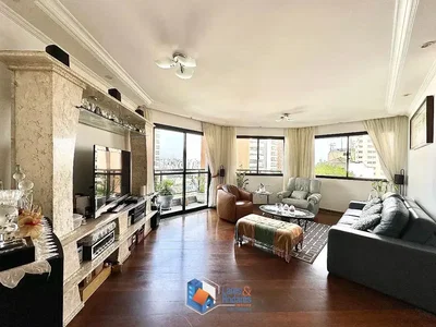 أخرى
