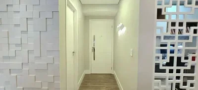 أخرى