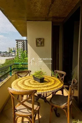 Autre