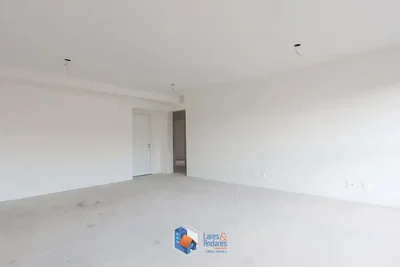 أخرى
