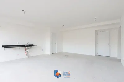 أخرى