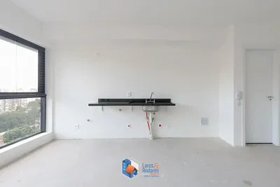 أخرى