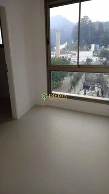 Otro
