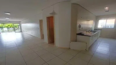 Друго