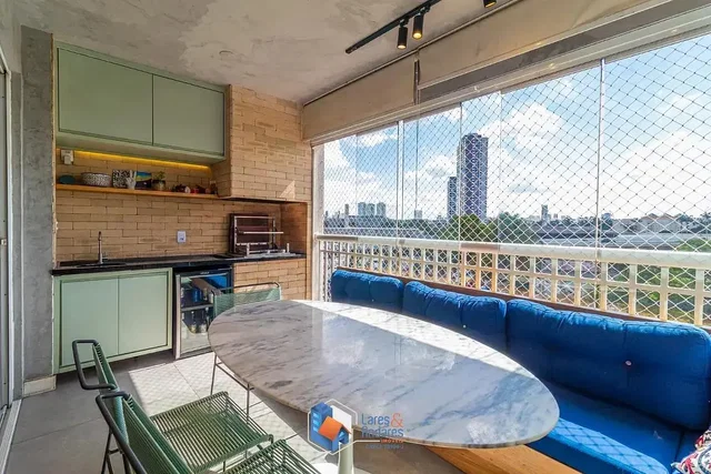 Sonstiges