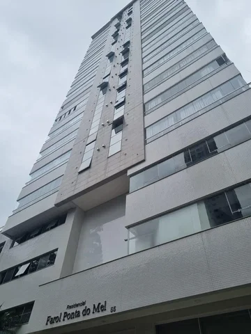 أخرى