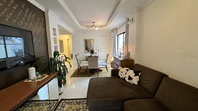 Sonstiges