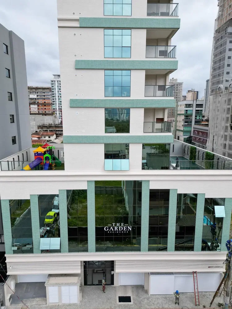 أخرى