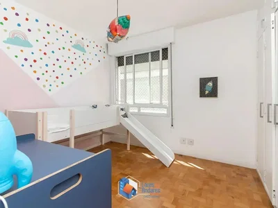 أخرى