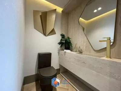 أخرى