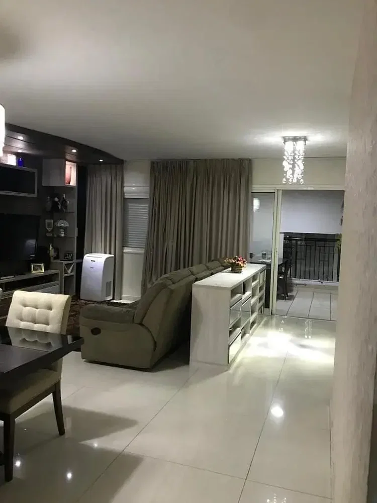 أخرى