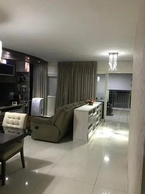 أخرى