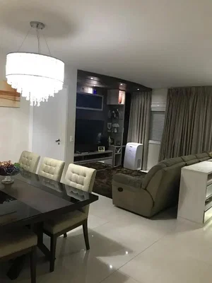 أخرى