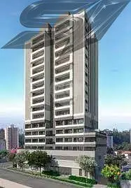 Overig