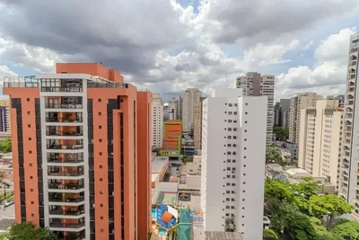 Ostale