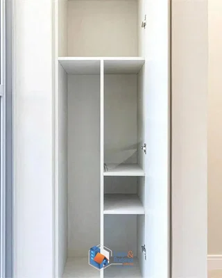أخرى