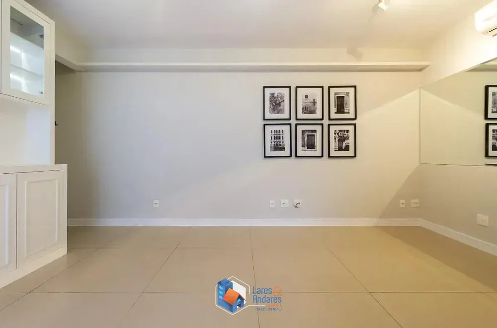 أخرى