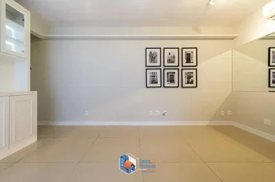 أخرى